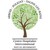 CHIPR. CENTRE HOSPITALIER INTERCOMMUNAL PAYS DU REVERMONT logo