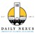 Daily Nexus logo