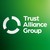 Trust Alliance Group logo