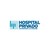 Hospital Privado Universitario de Córdoba logo