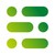 Elycoop logo