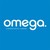 Omega Laboratories Ltd. logo