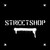 StreetShop logo