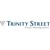 Trinity Street Asset Management LLP logo