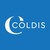 SARL COLDIS logo