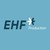 EHF Production - Member of 1Q Health logo