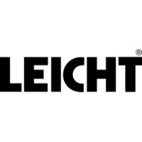 LEICHT Küchen Spain logo