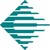 CCI Mechanical, Inc. logo