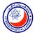 Ittefaq Hospital (Trust) logo