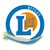 Leclerc Rivery logo