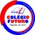 Colégio Futuro logo