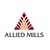 Allied Mills | part of Associated British Foods plc logo