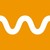 Ewiva logo