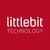 Littlebit Technology logo