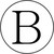 BLOCKAPITAL logo