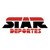 Star Deportes logo