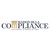 Maison de la Compliance logo