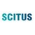 SCITUS PHARMA SERVICES logo