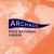 Archaos, Pôle national Cirque logo