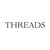 Threads Styling logo