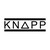 KNAPP FRANCE logo