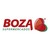 Supermercado Boza Ltda logo
