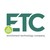 ETC Global logo