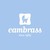Cambrass logo