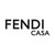Fendi Casa logo