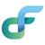 Next Foundry logo