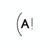 Ha(a)ïtza ***** Pyla sur Mer logo
