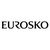 Eurosko Gruppen logo