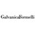 Galvanica Formelli S.r.l. logo
