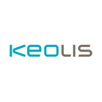 Keolis Secteur Oise logo