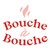 Bouche à Bouche logo