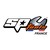 SPTools France logo