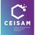 CEISAM logo