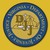 Virginia Department of Juvenile Justice logo