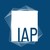 IAP - Itajubá Administração Previdenciária logo