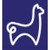 AlpacaTech Co., Ltd. logo