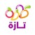Taza Express logo
