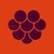 MÛRE logo