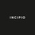 Incipio Group logo