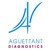 Aguettant Diagnostics logo