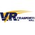 V.R. Trasporti Srl logo