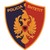 Policia e Shtetit - Albanian State Police logo
