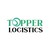 Topper Logistics logo