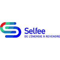 Selfee logo