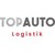 TOP AUTO Logistik GmbH logo