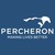 Percheron, LLC logo